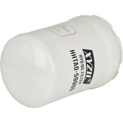 Oil Filter for Kubota M59 M62 MX4700H MX5100H MX4800H MX5200H MX5800H Tractor