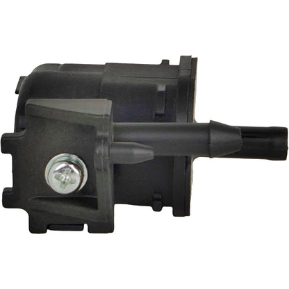 25860-0V040 Vapor Canister Purge Solenoid Valve Fit for Toyota Camry 2.5L 10-20
