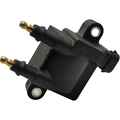 8M0029482 Ignition Coil 300-8M0044991 for Mercury Mercruiser 35 50 40 60 75 80HP