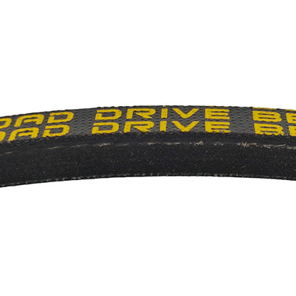 Starter Generator Belt 1015241 Fits for Club Car DS Golf Cart Years 1992-1993