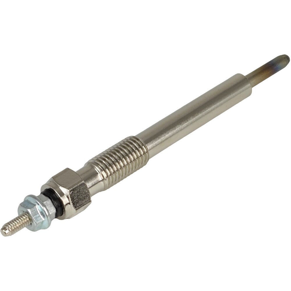 11V Y546J Glow Plug 129008-77800 Fit for Yanmar Engine 3TNV70 3TNV88 4TNV88