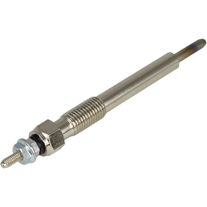 11V Y546J Glow Plug 129008-77800 Fit for Yanmar Engine 3TNV70 3TNV88 4TNV88
