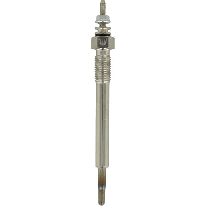 4X Glow Plug Fit for Caterpillar 262 216 228 236 226 248 246 232 252 242 1777559