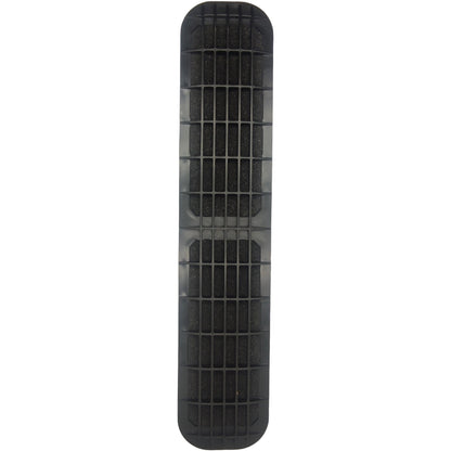 Recirculating Air Filter Fit for Bobcat T550 T595 T630 T650 T740 T750 T770 T870