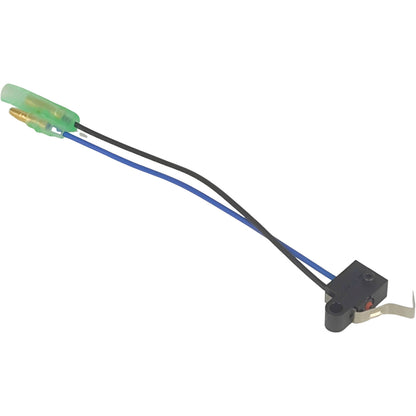 TA040-43900 Lever Switch Fit for Kubota L3600DT-GST L4200DT L4200DT-GST L4200F