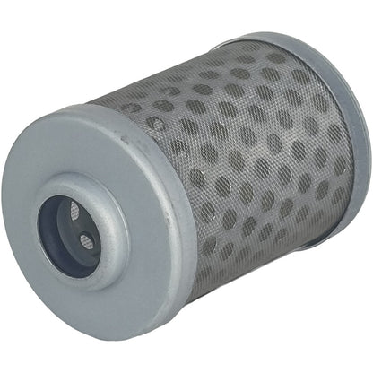 Sediment Fuel Filter 171081-55910 Fit for Yanmar VIO17 VIO25-6A Excavator