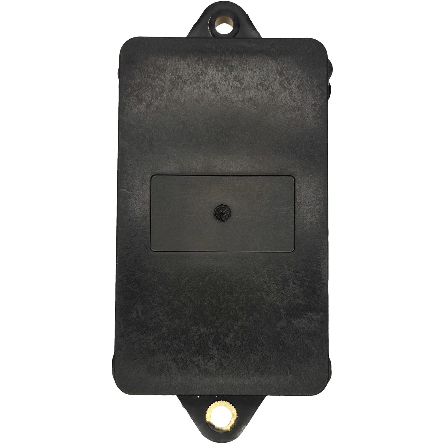 688-85540-16-00 366-110 366110 Fit for Yamaha 75 80 85HP 90HP Outboard CDI Unit