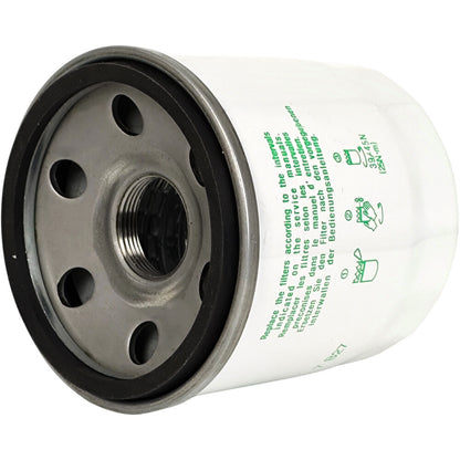 Hydraulic Oil Filter HHK3216770 3A431-82630 for Kubota L2800F M6040 M7040