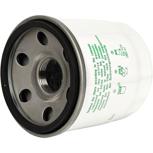 Hydraulic Oil Filter HHK3216770 3A431-82630 for Kubota L2800F M6040 M7040