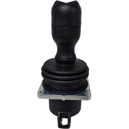 Single Axis Joystick 101005GT 235403GT For Genie Z-45/25J Z-40/23N Z-135/70