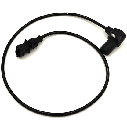 Crankshaft Position Sensor for BRP Sea-Doo Can-Am Ski-Doo 420966575 420966570