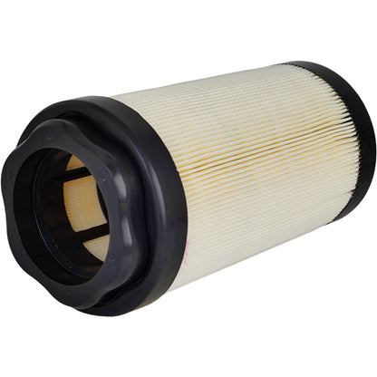 LVU34503 Primary Secondary Air Filter Set LVU34504 Fit for John Deere 1023E