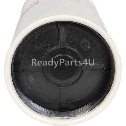 For International Truck Fuel Filter Water Separator Replace Fleetguard FS20040