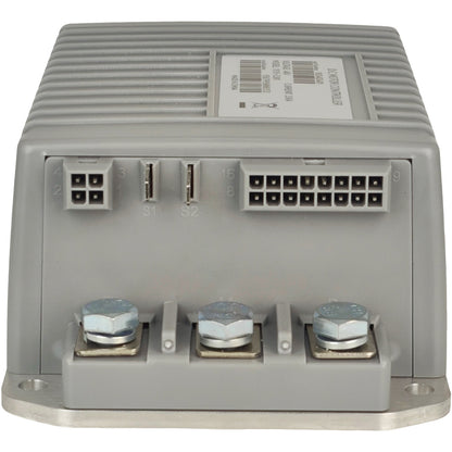 1515-5201 48V 250A Motor Controller for Curtis Club Car Precedent 103403401