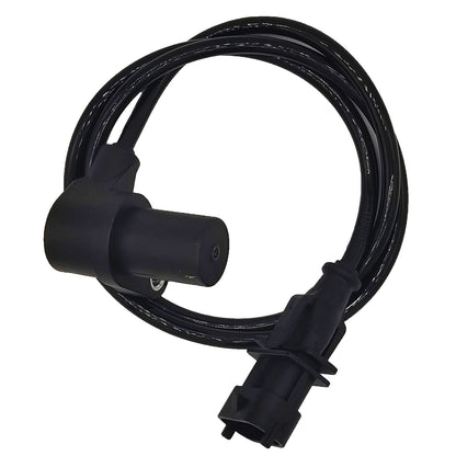 Crankshaft Position Sensor for BRP Sea-Doo Can-Am Ski-Doo 420966575 420966570