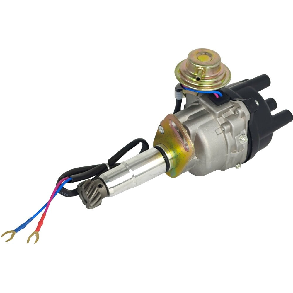 MM115552 Distributor Fit for Mitsubishi 4G52 4G54 Engine
