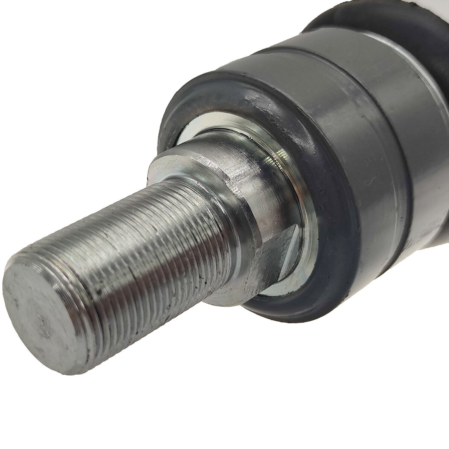 Joint Tie Rod for Kubota M4950DT-S M5950DT-S M6030 M6950DT-S M7580DT-C M95SDS