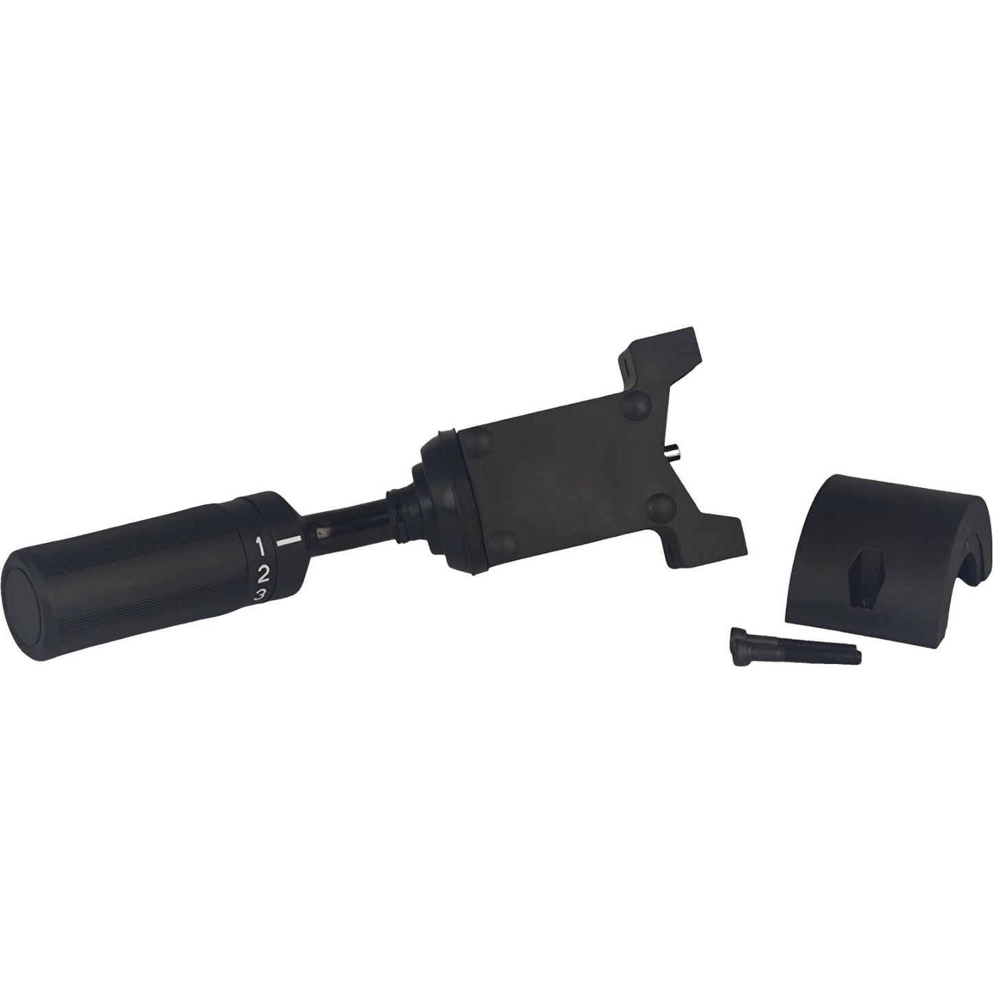 Transmission Shifter L68772 for Gehl 552 553 RS5-34 RS6-34 RS6-42 RS8-42