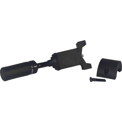 Transmission Shifter L68772 for Gehl 552 553 RS5-34 RS6-34 RS6-42 RS8-42