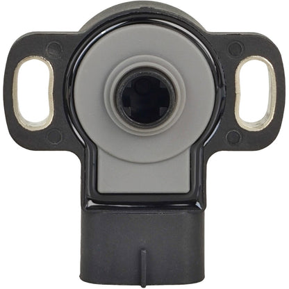 3131591 Throttle Position Sensor TPS Fit for Polaris 700 600 800 RMK 2008-2011