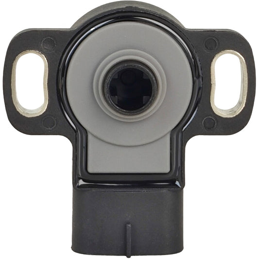 3131591 Throttle Position Sensor TPS Fit for Polaris 700 600 800 RMK 2008-2011