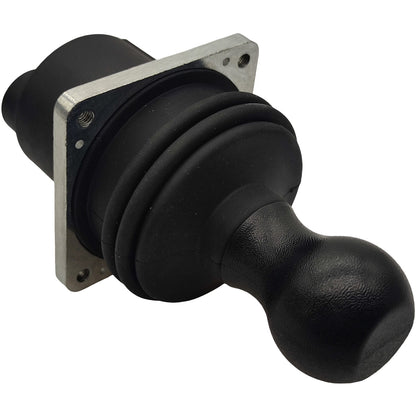 Single Axis Ball Handle Joystick 101175GT for Genie Z-45/25 Z-45/25J IC Z-51/30J