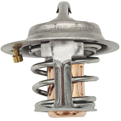 160℉ Thermostat 119717-49800 Fit for Yanmar 3TNV76 3TNV76-GGE Engine 4x4 46G 46F
