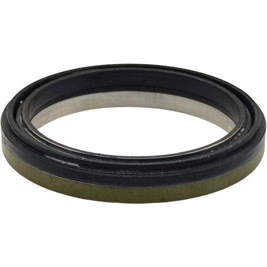 TC010-99600 Front Axle Case Chassis RH Seal for Kubota L2600DT L3000DT L3700SU
