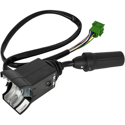 VOE15095373 Gear Selector Switch 17416725 for Volvo L120H L250H L180H L260H L60H