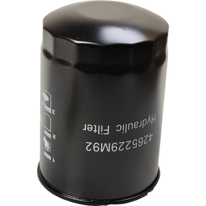 Spin-On Hydraulic Filter for WL10285 Wix Replaces 67955-37710