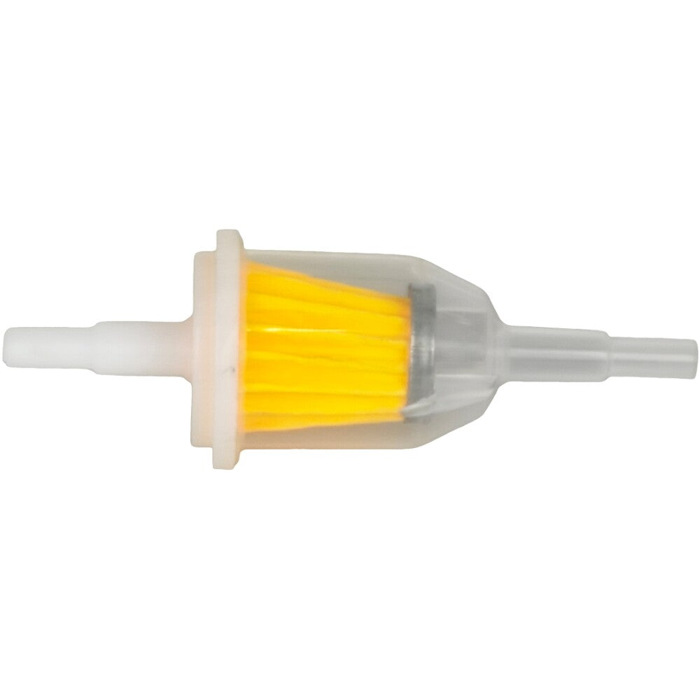 Tune-Up Filter Kit 230015 Fit for Miller Bobcat 225 260 Gas Engine