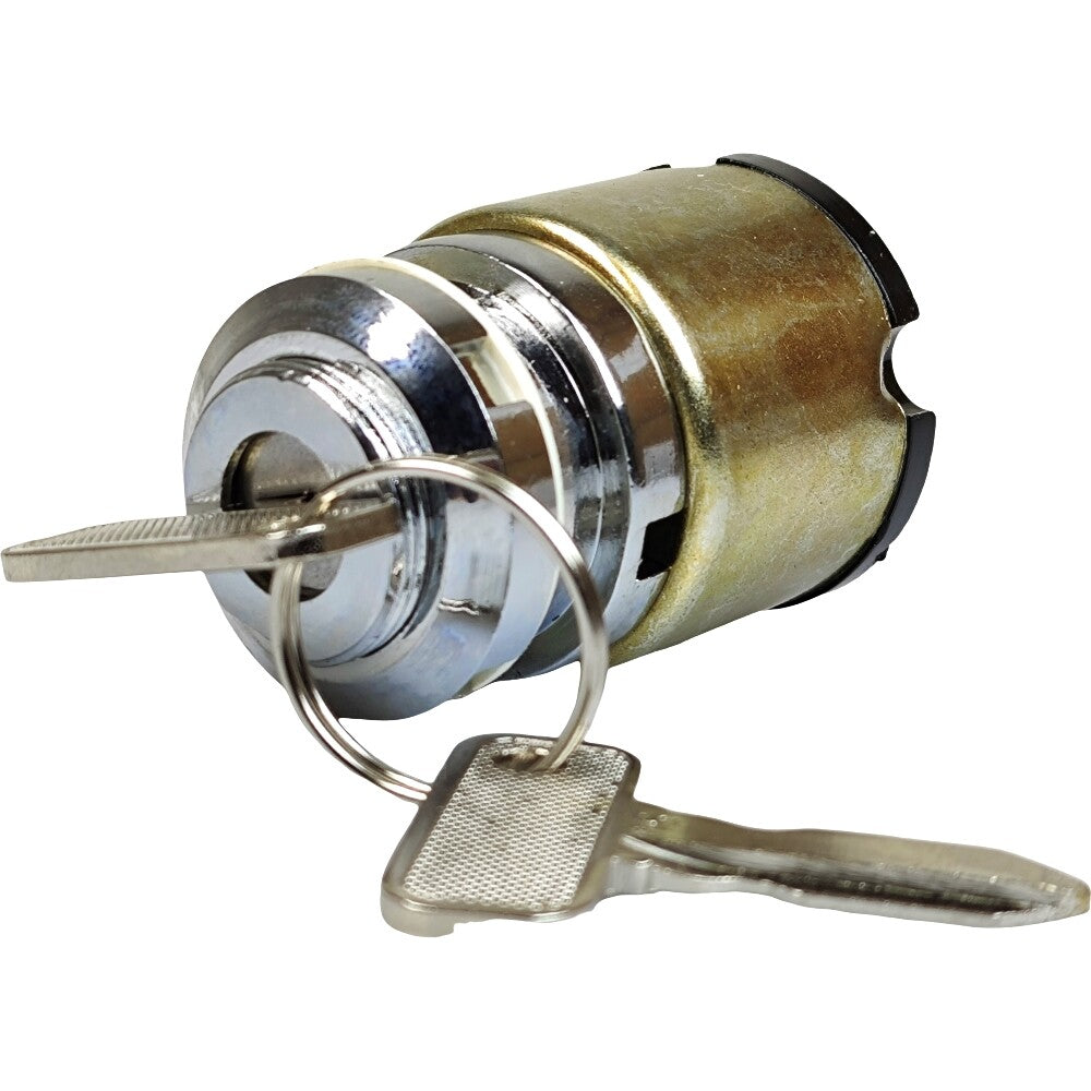 Starter Ignition Switch 1012415 for Club Car Club Car DS Gas Golf Cart 1983-1995