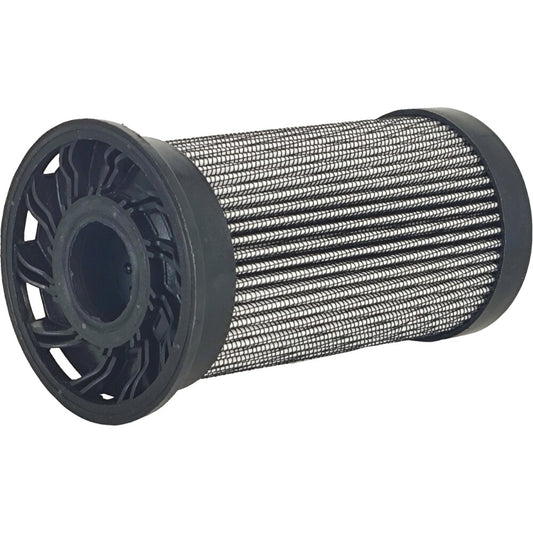 6692337 Hydraulic Oil Filter Fit for Bobcat S550 S590 S570 S630 S650 S770 S750