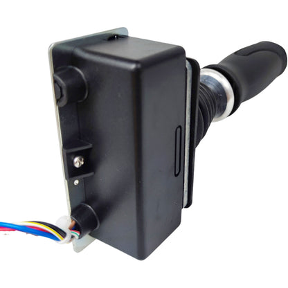 Joystick Controller 1001178132 Fit for JLG Boom Lift Drive Steer