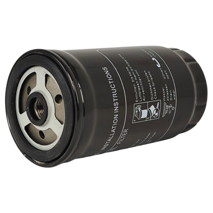 Fuel Filter F6800-16411 for Kioti CK DK NX RX Tractor Daedong CK4010H CK4010