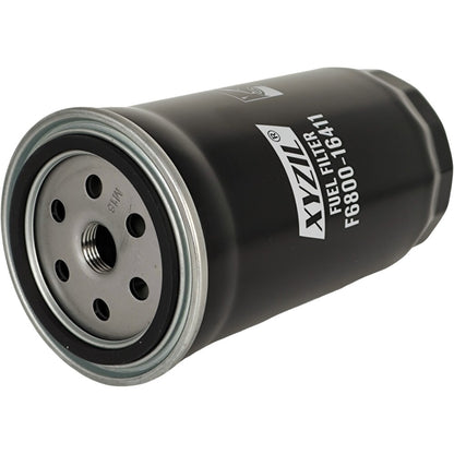 Fuel Filter F6800-16411 Fit for Kioti NX4510C NX6010H NX4510CH NX5010C NX5510H