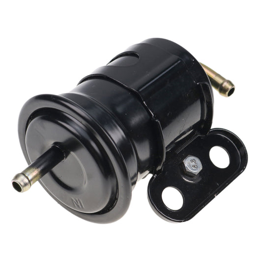High Pressure Fuel Filter 15440-90J00 For Suzuki Outboard DF225 DF250 DF200