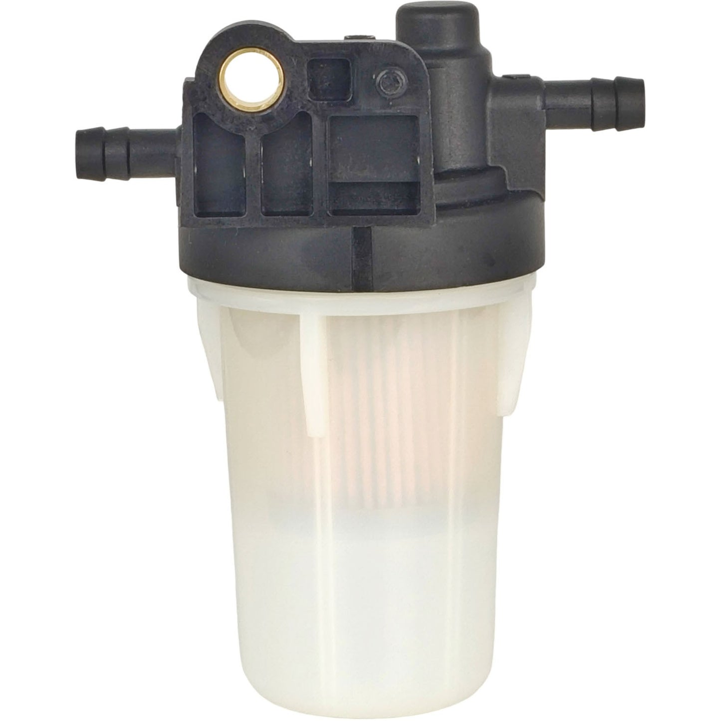 31A6200300  Fuel Filter Assy for Mahindra Tractor HST Max 22 24 25 25XL Engine