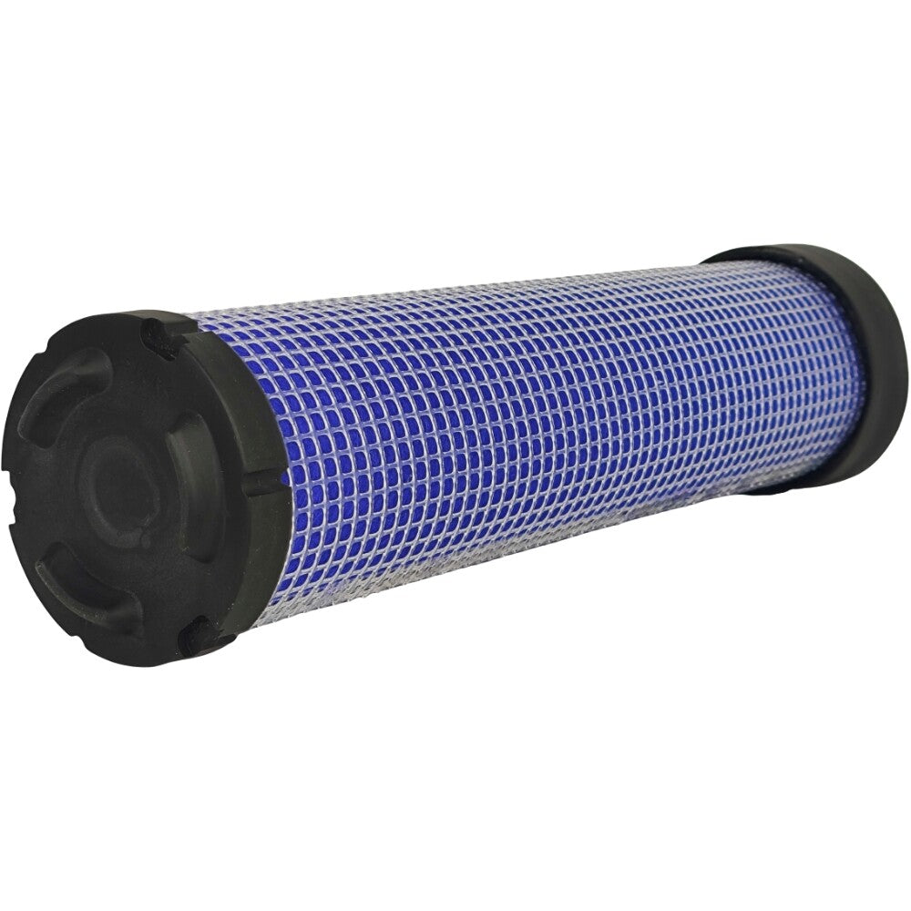 P772579 Outer Inner Air Filter Kit P775300 Fit Donaldson Fit New Holland 3435