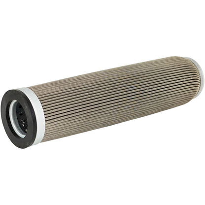 For Allis Chalmers Long White Hydraulic Filter 5103031 TX11240 72073321 1909134