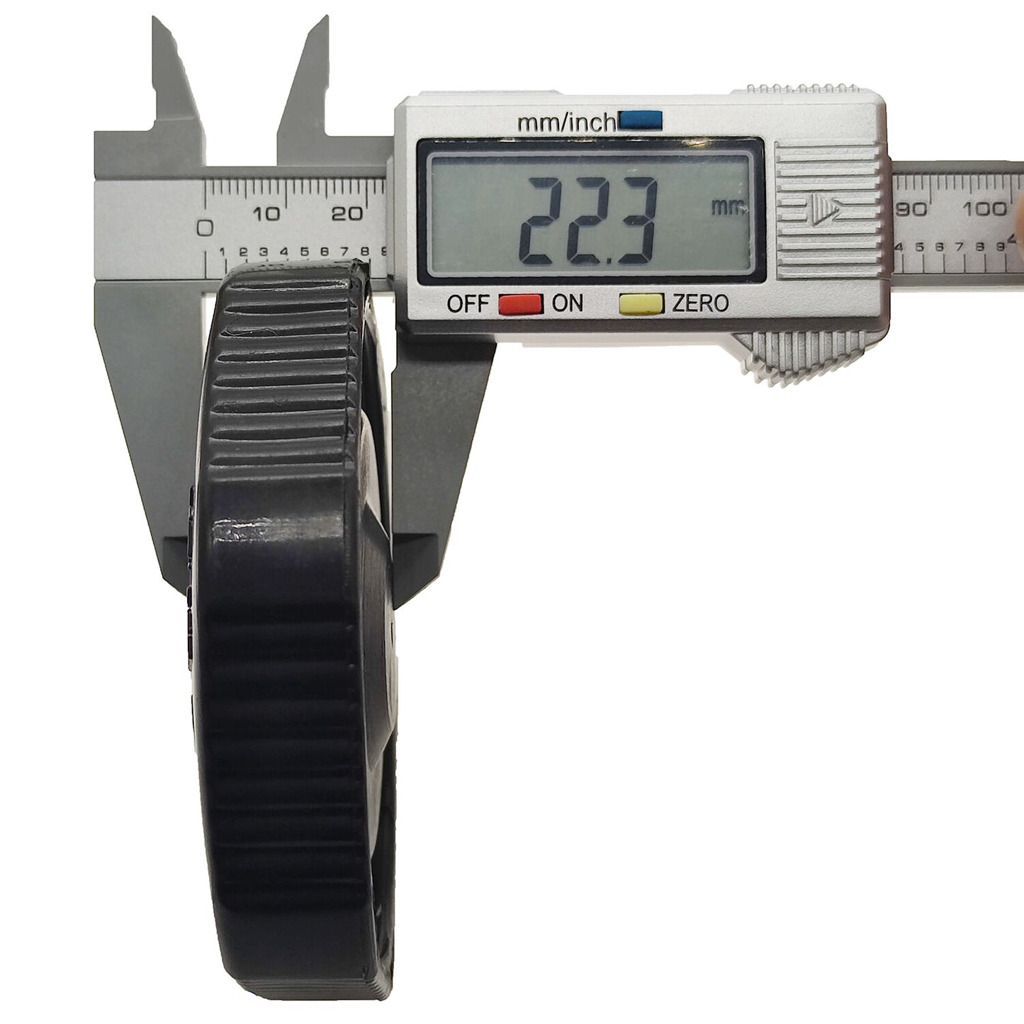 3C081-04290 Fuel Cap for Kubota Tractor M5040 M5140 M5660 M6060 M5L-111 M5N-091