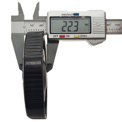 3C081-04290 Fuel Cap for Kubota Tractor M5040 M5140 M5660 M6060 M5L-111 M5N-091