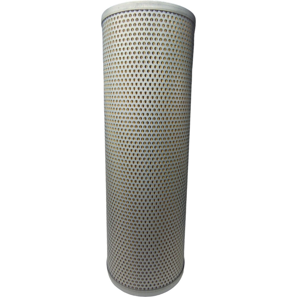 Hydraulic Filter 1799806 for 777G 777F 311C 312C 314C 315B 320C 336D