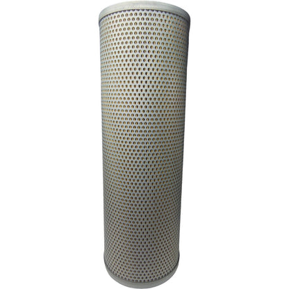Hydraulic Filter 1799806 for 777G 777F 311C 312C 314C 315B 320C 336D