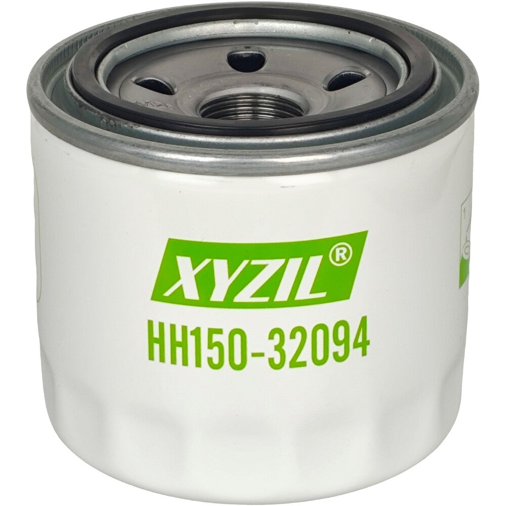 Oil Filter HH160-32093 Fit for Kubota ZD1211 ZD1511 ZD25F ZD28 ZD326 ZD331 ZG327