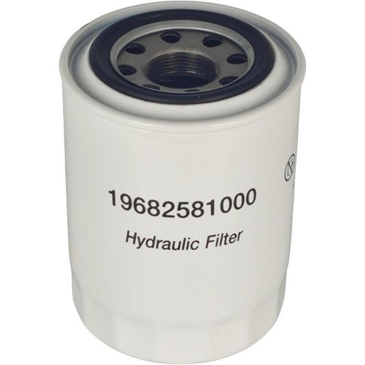 19682581000 Hydraulic Filter Fit for Mahindra Tractor 2216 2415 2516 2815 HST