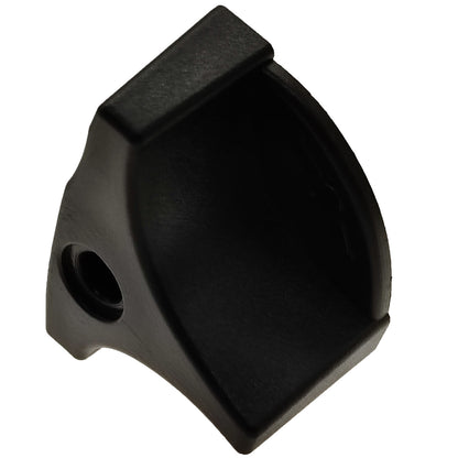 Control Knob Right Accelerator 1120-340005-00 for Big Joe Electric Pallet Truck