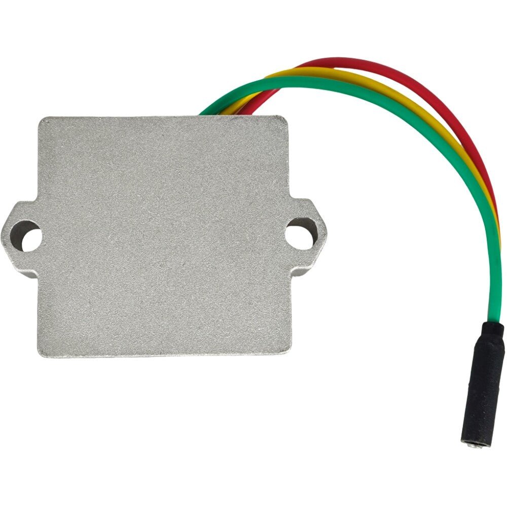 Voltage Regulator Rectifier 4010794 4010355 Fit for Polaris Snowmobile