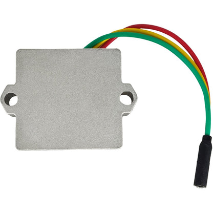 Voltage Regulator Rectifier 4010794 4010355 Fit for Polaris Snowmobile