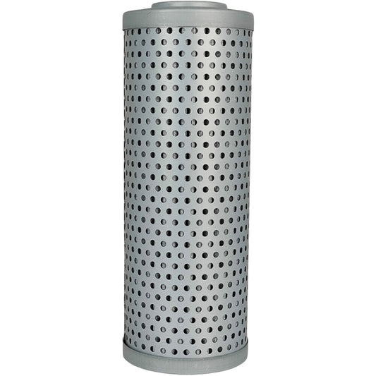 Hydraulic Filter Fit for Allis Chalmers ACC35 ACC40 ACC45 ACC50 Forklift Truck